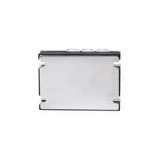 Load image into Gallery viewer, Bottom View-LRSSR-3AA