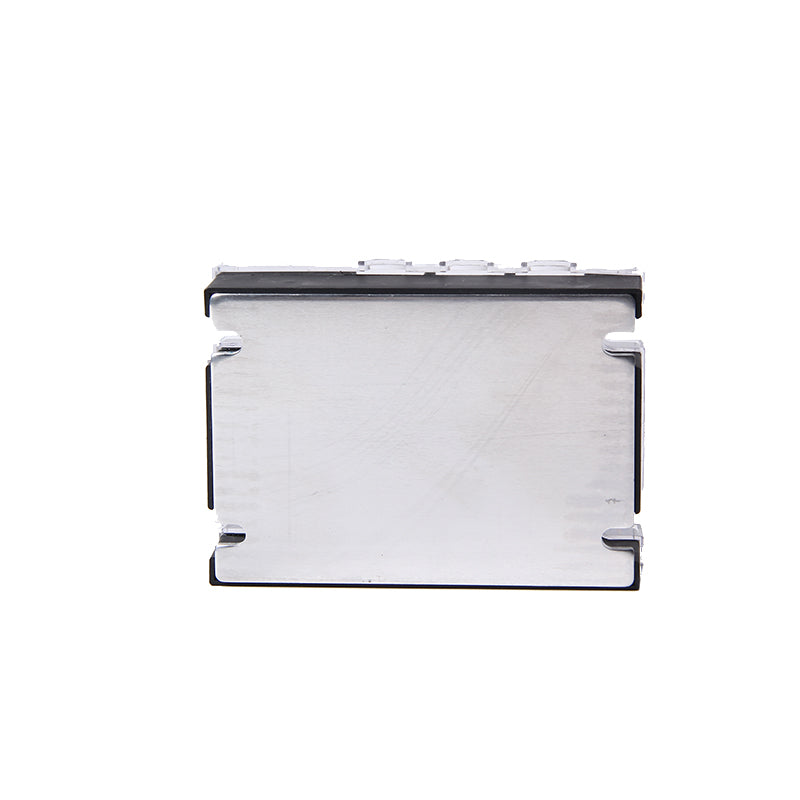 AC to AC Three Phase Solid State Relay Lirrd Relay