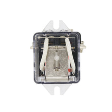 Load image into Gallery viewer, High Power Relay LJQX-80F/1Z