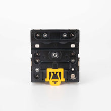 Load image into Gallery viewer, High Power Relay LJQX-62F/1Z