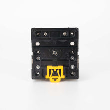 Load image into Gallery viewer, High Power Relay LJQX-62F/2H
