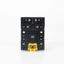 Load image into Gallery viewer, High Power Relay LJQX-62F/2Z