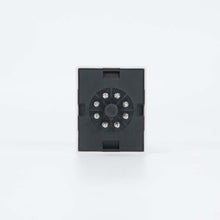 Load image into Gallery viewer, Time Relay LAH3-3 10, 30, 60 Seconds Range