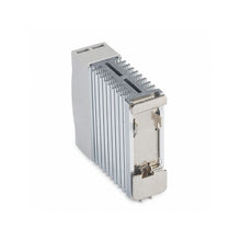 Load image into Gallery viewer, Din Rail View-LRSSR-DA1H 4840
