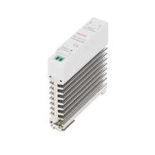 Load image into Gallery viewer, Slim 18mm DIN Rail SSR with Integrated Heatsink and LED Indicator