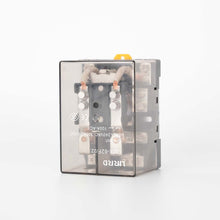 Load image into Gallery viewer, High Power Relay LJQX-62F/2Z