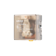 Load image into Gallery viewer, High Power Relay LJQX-62F/1Z