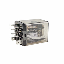 Load image into Gallery viewer, High Power Relay LJQX-30F/2Z