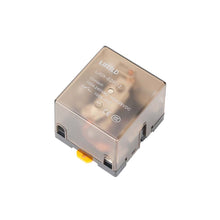 Load image into Gallery viewer, High Power Relay LJQX-62F/1Z