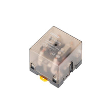 Load image into Gallery viewer, High Power Relay LJQX-62F/2H