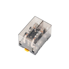 Load image into Gallery viewer, High Power Relay LJQX-62F/2Z