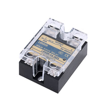 Load image into Gallery viewer, AC to AC Solid State Relay