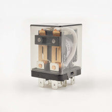 Load image into Gallery viewer, High Power Relay LJQX-30F/2Z