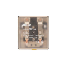Load image into Gallery viewer, High Power Relay LJQX-62F/2H