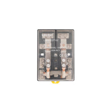 Load image into Gallery viewer, High Power Relay LJQX-62F/2Z