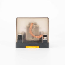 Load image into Gallery viewer, High Power Relay LJQX-62F/1Z