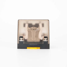 Load image into Gallery viewer, High Power Relay LJQX-62F/2H