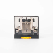 Load image into Gallery viewer, High Power Relay LJQX-62F/2Z