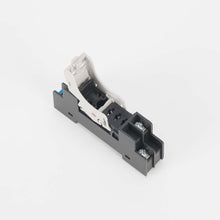 Load image into Gallery viewer, LRSSR-14DD0612 Solid State Relay – DC Output, 12A, 2–60VDC