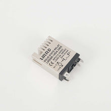 Load image into Gallery viewer, LRSSR-14DA2405 Solid State Relay – AC Output, 5A, 12–240VAC