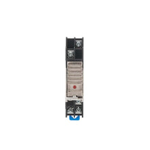 Load image into Gallery viewer, LRSSR-14DA2405 Solid State Relay – AC Output, 5A, 12–240VAC