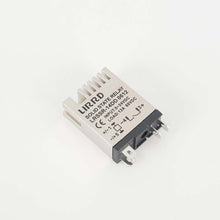 Load image into Gallery viewer, LRSSR-14DD0612 Solid State Relay – DC Output, 12A, 2–60VDC