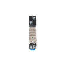 Load image into Gallery viewer, LRSSR-14DD0612 Solid State Relay – DC Output, 12A, 2–60VDC
