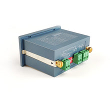 Load image into Gallery viewer, DP3 LED Display AC Digital Amperemeter