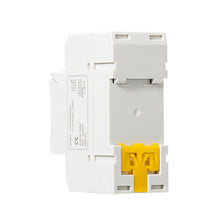 Load image into Gallery viewer, Back View-Din Rail Mounting-LHC15A