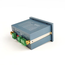 Load image into Gallery viewer, DP3 LED Display AC Digital Amperemeter