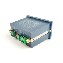 Load image into Gallery viewer, DP3 LED Display AC Digital Voltmeter