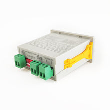 Load image into Gallery viewer, DP6-AV LED Display AC Digital Voltmeter