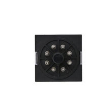 Load image into Gallery viewer, Electromagnetic Relay LMK-2P