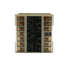 Load image into Gallery viewer, Time Relay LD72S