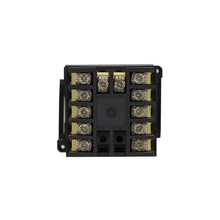 Load image into Gallery viewer, Digital Time Delay Relay LT4I