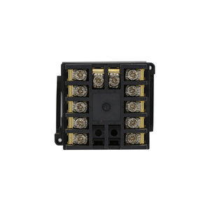 Digital Time Delay Relay LT4I
