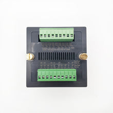 Load image into Gallery viewer, 3 Phase Multifunctional Ammeter And Voltmeter