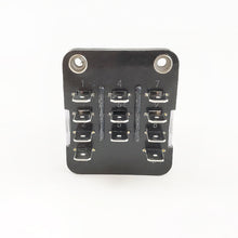 Load image into Gallery viewer, High Power Relay LJQX-38F