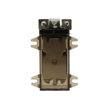 Load image into Gallery viewer, High Power Relay LJQX-45F/1Z