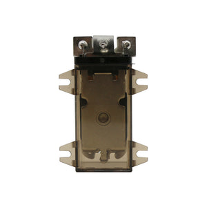 High Power Relay LJQX-45F/1Z