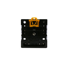 Load image into Gallery viewer, High Power Relay LJQX-62F/1Z