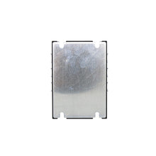 Load image into Gallery viewer, Bottom View-LRSSR-3DA