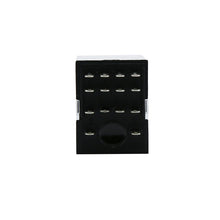 Load image into Gallery viewer, Bottom View-Pins-LHH54P