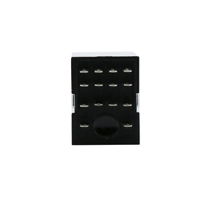 Bottom View-Pins-LHH54P