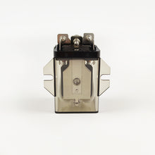 Load image into Gallery viewer, High Power Relay LJQX-30F/1Z