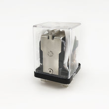 Load image into Gallery viewer, High Power Relay LJQX-38F
