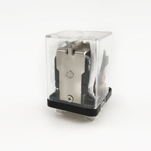 High Power Relay LJQX-38F