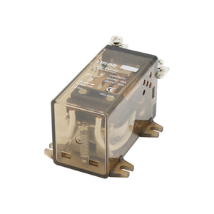 High Power Relay LJQX-45F/1Z