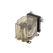 Load image into Gallery viewer, High Power Relay LJQX-60F/1Z