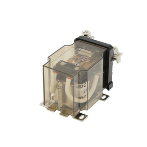 High Power Relay LJQX-60F/1Z